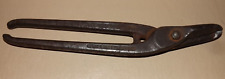 Vintage long handled for sale  COVENTRY