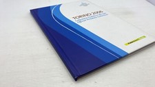 Antq7780 filatelia torino usato  Modena