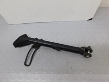 Cavalletto laterale ducati usato Cavalletto laterale ducati usato  Napoli