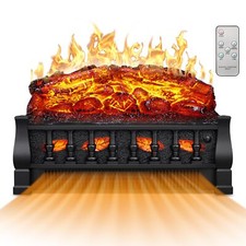 Inches electric fireplace for sale  USA