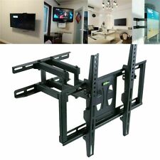 Bracket mount stretch for sale  PUDSEY