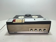 Vintage philips 3553 for sale  BANGOR
