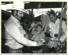 Press photo rope for sale  Memphis