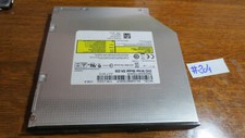 Lecteur graveur dvd d'occasion  Châtillon-sur-Loire