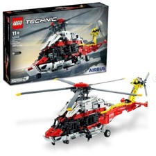 Lego technic airbus for sale  Cranston