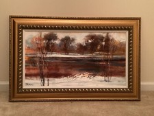 Warm tingle heart for sale  Myrtle Beach