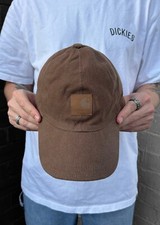 Vintage reworked carhartt for sale  COVENTRY