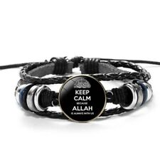 Damen herren surferarmband gebraucht kaufen  Rehau