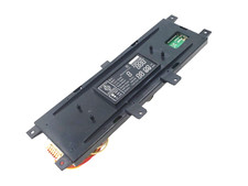 Oem samsung oven for sale  Saint Paul