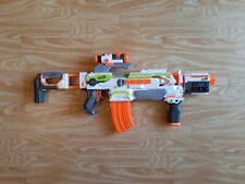 Nerf strike elite gebraucht kaufen  Potsdam