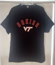 Hanes men virginia for sale  Waynesboro