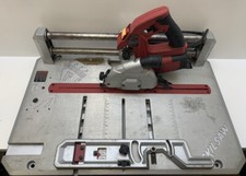Local pickup skilsaw for sale  Fredericksburg