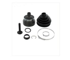 Group 1143303810 gelenksatz gebraucht kaufen  Kirchenlamitz