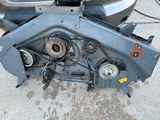Scotts riding mower for sale  Spring Lake