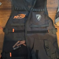 Nerf strike elite for sale  Walled Lake