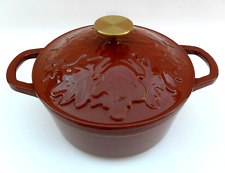 Rare table quart for sale  Phoenix