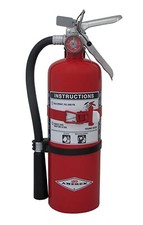Amerex b479t 5lb for sale  Omaha