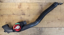 Hoover windtunnel vacuum for sale  Johnstown