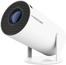 Mini smart beamer gebraucht kaufen  Alpirsbach