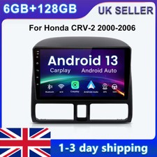 Android carplay car for sale  LEICESTER