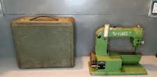Vintage swiss elna for sale  Norridgewock