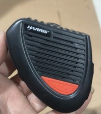 mic 200 comprar usado mic 200 comprar usado Enviando para Brazil