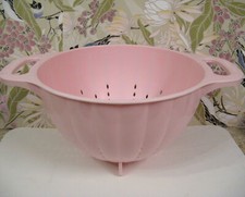 Kitchenaid pastel pink for sale  Sheffield Lake