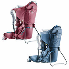 Deuter kid comfort d'occasion  Expédié en France