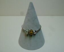 Jewellery display bracelet for sale  LEICESTER