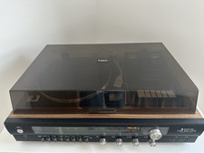 Sanyo stereo music for sale  SOUTHAM