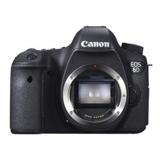 Canon reflex fotocamera usato  Italia