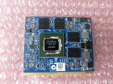 Nvidia quadro k2100m gebraucht kaufen  Deutschland