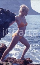 1975 carmen villani usato  Milano
