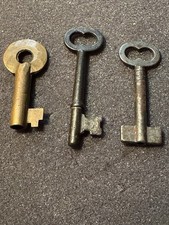 Lot antique brass for sale  Minneapolis