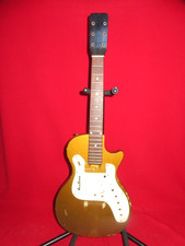 Airline 1964 gold for sale Airline 1964 gold for sale  Glassboro