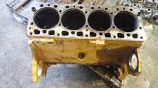 Case 207d diesel for sale  Carbondale