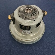 Dyson dc26 city for sale  WEST BROMWICH