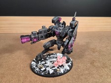 tau battlesuit for sale tau battlesuit for sale Saint Paul