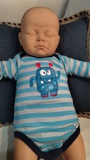 Berjusa baby doll for sale  Rowlett