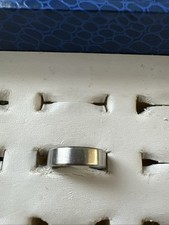 Ring edelstahl magnet gebraucht kaufen  Altenkirchen, Gries, Ohmbach