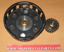 Fantic motor 125 usato  Zevio