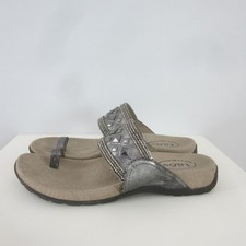 Taos womens genie for sale  Westwood