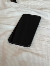 Iphone usato  Siena