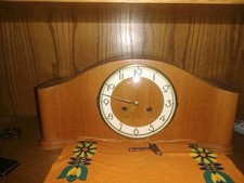 Große deutsche kienzle gebraucht kaufen  Unterhaching