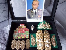 Konvolut generalleutnant effek gebraucht kaufen  Wesel