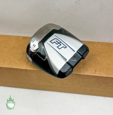 Used left handed for sale  Las Vegas