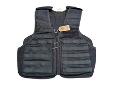 Aegis police issue for sale  GRAYS