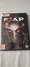 Gioco f3ar fear usato Gioco f3ar fear usato  Castellana Grotte