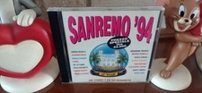 Sanremo come nuovo usato  Ceccano
