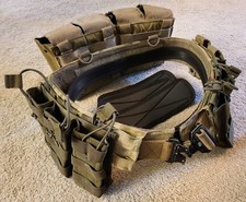 multicam black for sale multicam black for sale Saint Paul